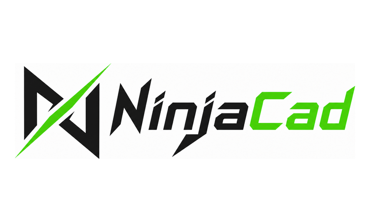 Available Business Name For Sale - NinjaCad