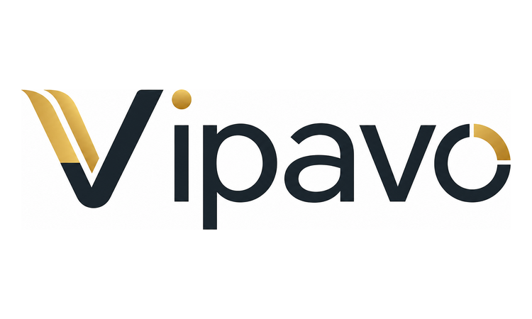 Available Business Name For Sale - VipAvo